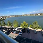 Hotel Ujvara