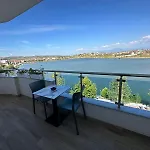Hotel Ujvara