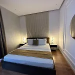 Hotel Ujvara