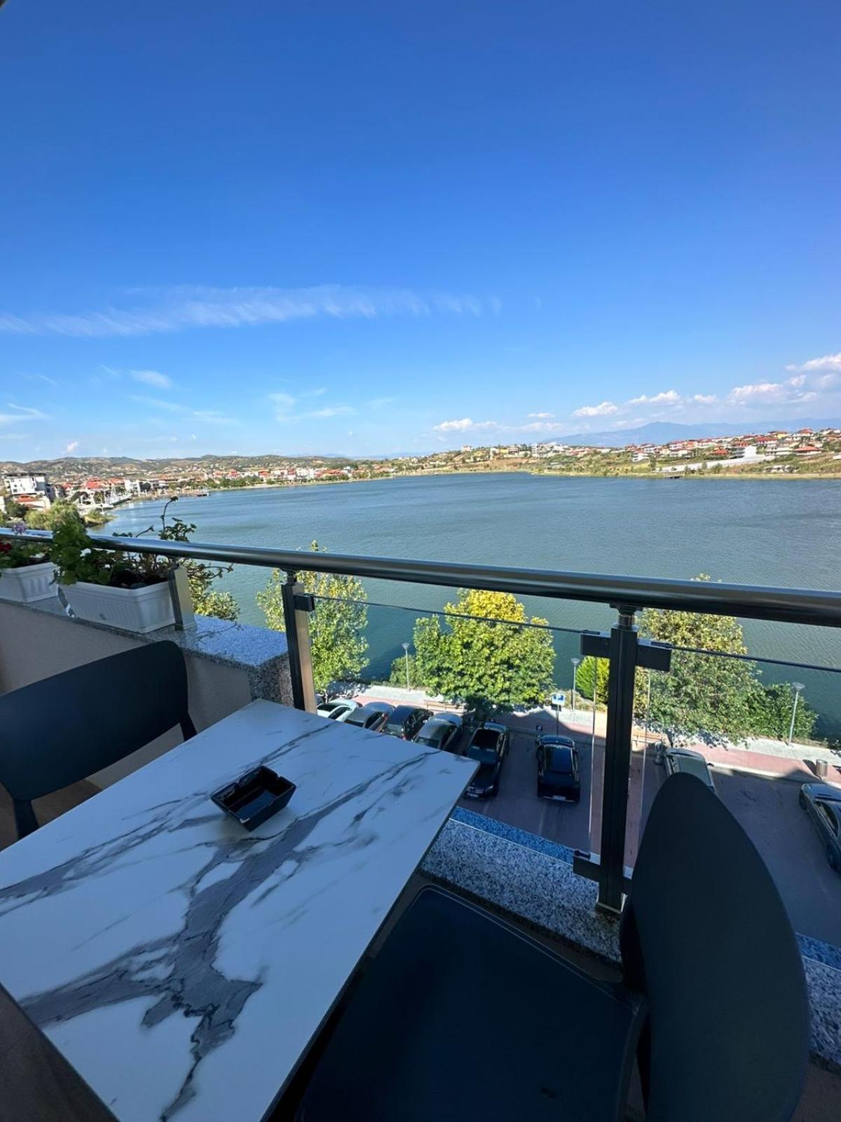 Hotel Ujvara